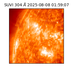 suvi - 2025-08-08T01:59:07.429000