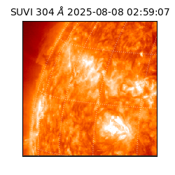 suvi - 2025-08-08T02:59:07.599000