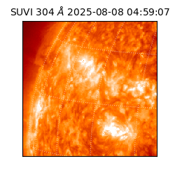 suvi - 2025-08-08T04:59:07.943000