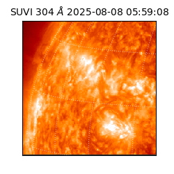 suvi - 2025-08-08T05:59:08.117000