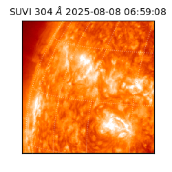 suvi - 2025-08-08T06:59:08.289000