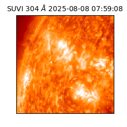 suvi - 2025-08-08T07:59:08.461000