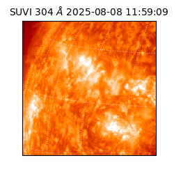 suvi - 2025-08-08T11:59:09.141000