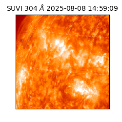 suvi - 2025-08-08T14:59:09.661000