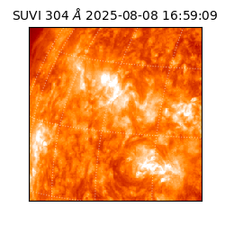 suvi - 2025-08-08T16:59:09.987000