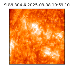 suvi - 2025-08-08T19:59:10.513000