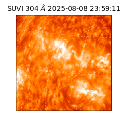 suvi - 2025-08-08T23:59:11.195000