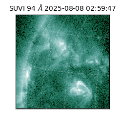 suvi - 2025-08-08T02:59:47.601000