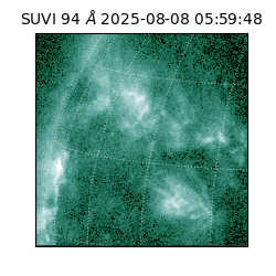 suvi - 2025-08-08T05:59:48.119000