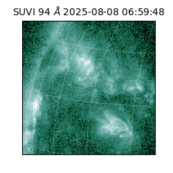 suvi - 2025-08-08T06:59:48.291000