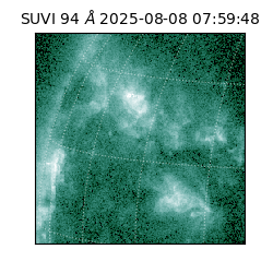 suvi - 2025-08-08T07:59:48.463000