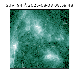 suvi - 2025-08-08T08:59:48.633000