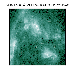 suvi - 2025-08-08T09:59:48.803000