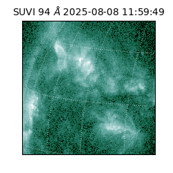 suvi - 2025-08-08T11:59:49.143000