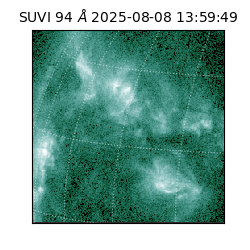 suvi - 2025-08-08T13:59:49.491000