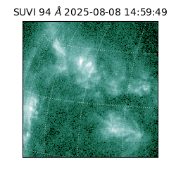 suvi - 2025-08-08T14:59:49.663000