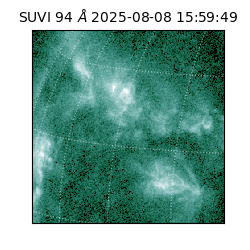 suvi - 2025-08-08T15:59:49.835000