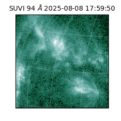 suvi - 2025-08-08T17:59:50.175000