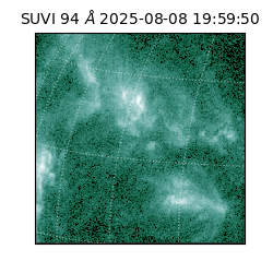 suvi - 2025-08-08T19:59:50.515000