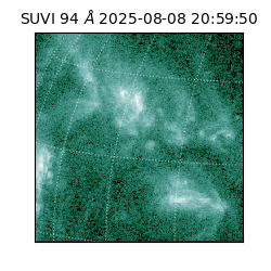 suvi - 2025-08-08T20:59:50.689000