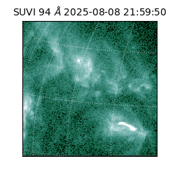 suvi - 2025-08-08T21:59:50.855000