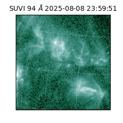 suvi - 2025-08-08T23:59:51.197000