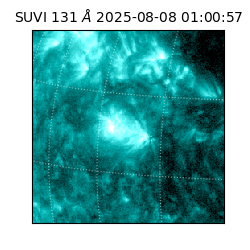 suvi - 2025-08-08T01:00:57.256000