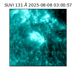 suvi - 2025-08-08T03:00:57.598000