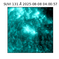 suvi - 2025-08-08T04:00:57.770000