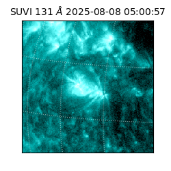 suvi - 2025-08-08T05:00:57.942000