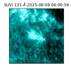 suvi - 2025-08-08T06:00:58.114000