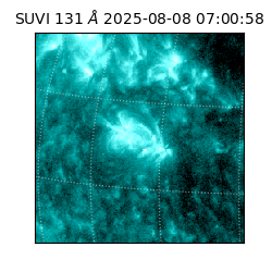 suvi - 2025-08-08T07:00:58.270000