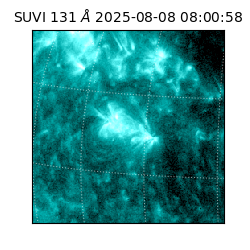 suvi - 2025-08-08T08:00:58.458000