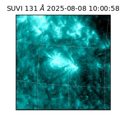 suvi - 2025-08-08T10:00:58.800000