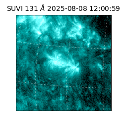 suvi - 2025-08-08T12:00:59.140000