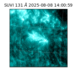 suvi - 2025-08-08T14:00:59.488000