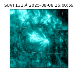 suvi - 2025-08-08T16:00:59.830000