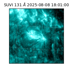 suvi - 2025-08-08T18:01:00.172000