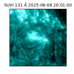 suvi - 2025-08-08T20:01:00.512000