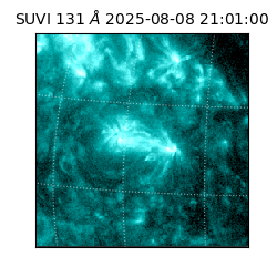 suvi - 2025-08-08T21:01:00.682000