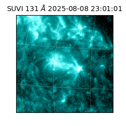 suvi - 2025-08-08T23:01:01.022000