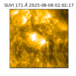 suvi - 2025-08-08T02:02:17.439000