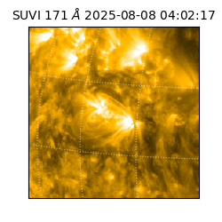 suvi - 2025-08-08T04:02:17.781000