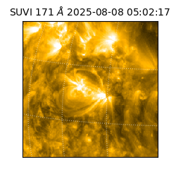 suvi - 2025-08-08T05:02:17.955000