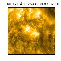 suvi - 2025-08-08T07:02:18.299000