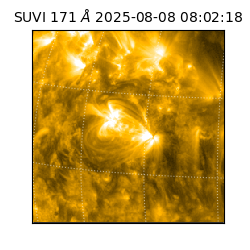 suvi - 2025-08-08T08:02:18.471000