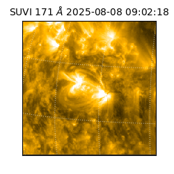 suvi - 2025-08-08T09:02:18.643000