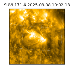 suvi - 2025-08-08T10:02:18.813000