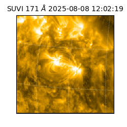 suvi - 2025-08-08T12:02:19.153000