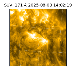 suvi - 2025-08-08T14:02:19.499000